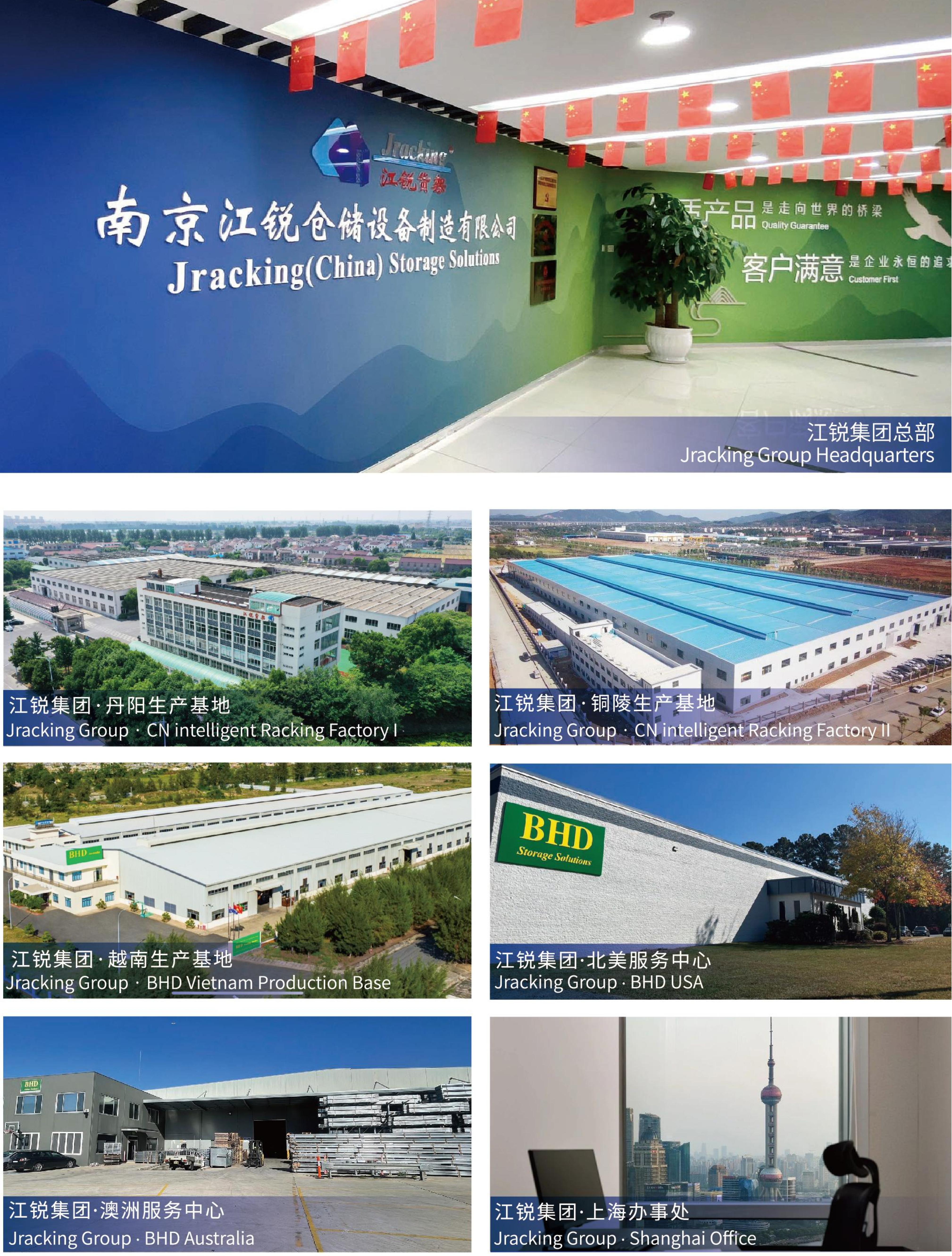 玩彩网·「中国区」官方网站