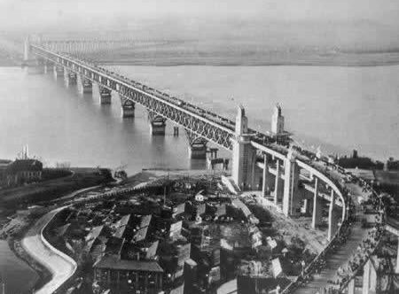 玩彩网·「中国区」官方网站