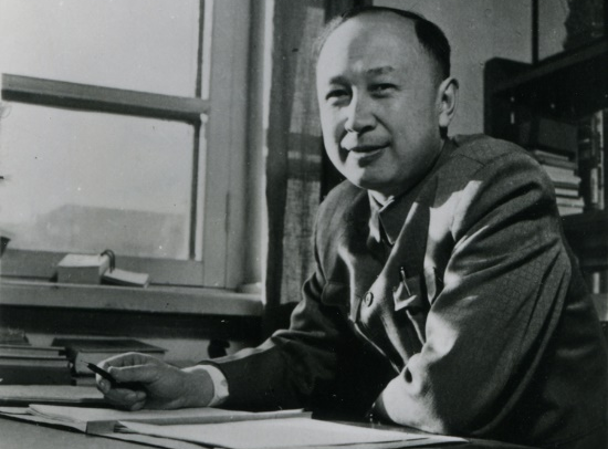 玩彩网·「中国区」官方网站