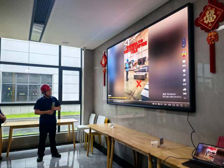 玩彩网·「中国区」官方网站