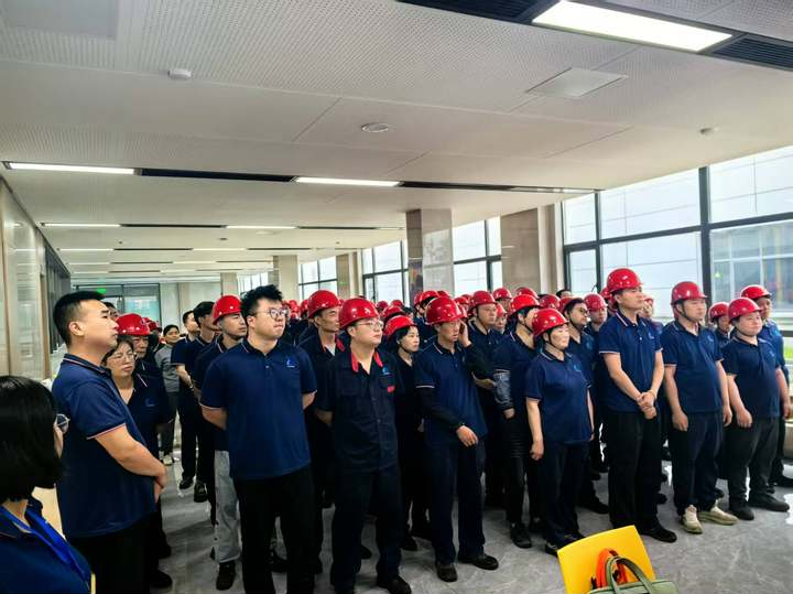 玩彩网·「中国区」官方网站