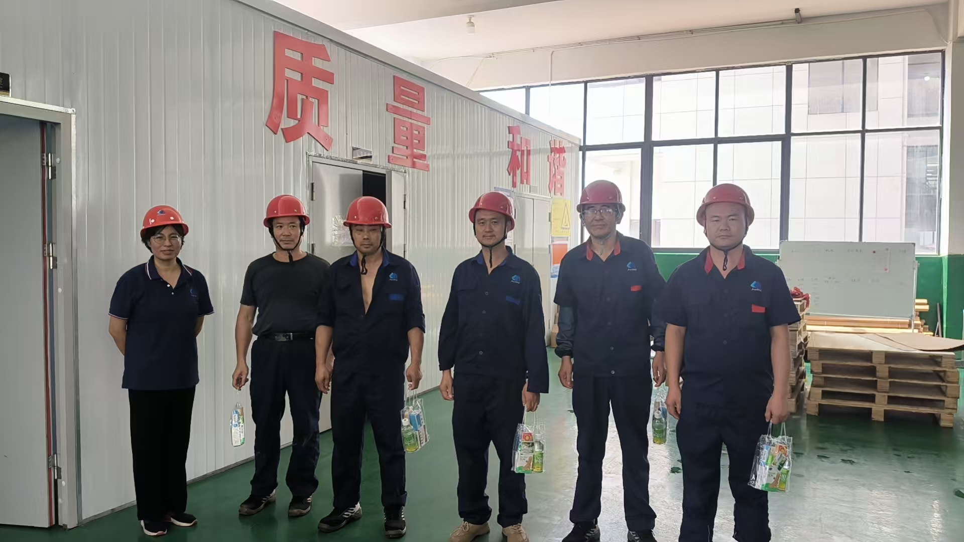 玩彩网·「中国区」官方网站