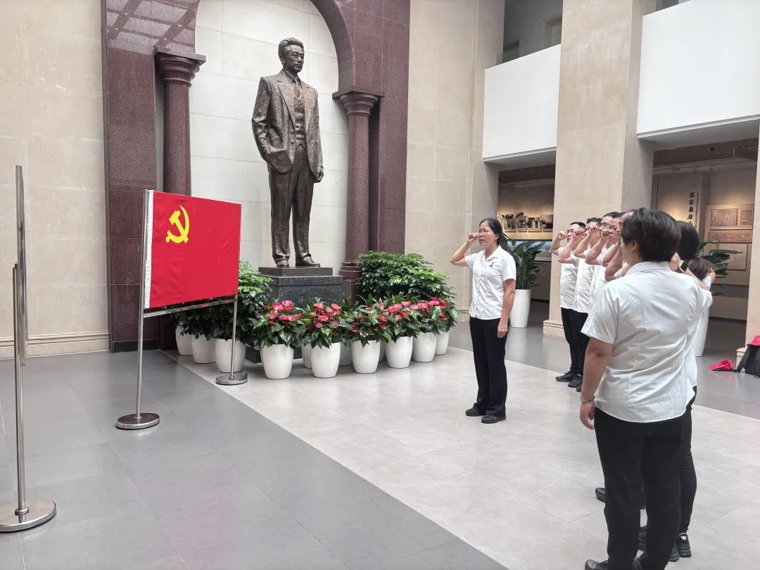 玩彩网·「中国区」官方网站