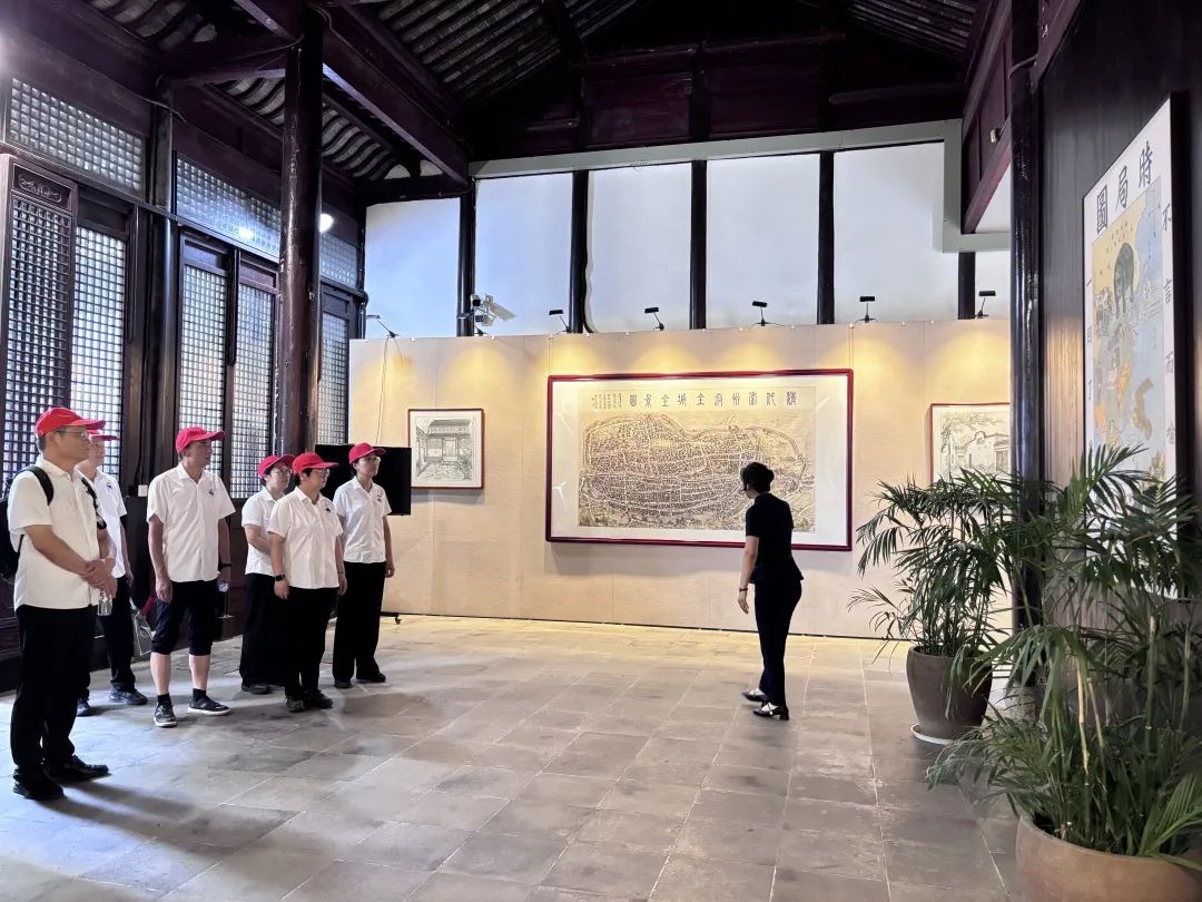 玩彩网·「中国区」官方网站