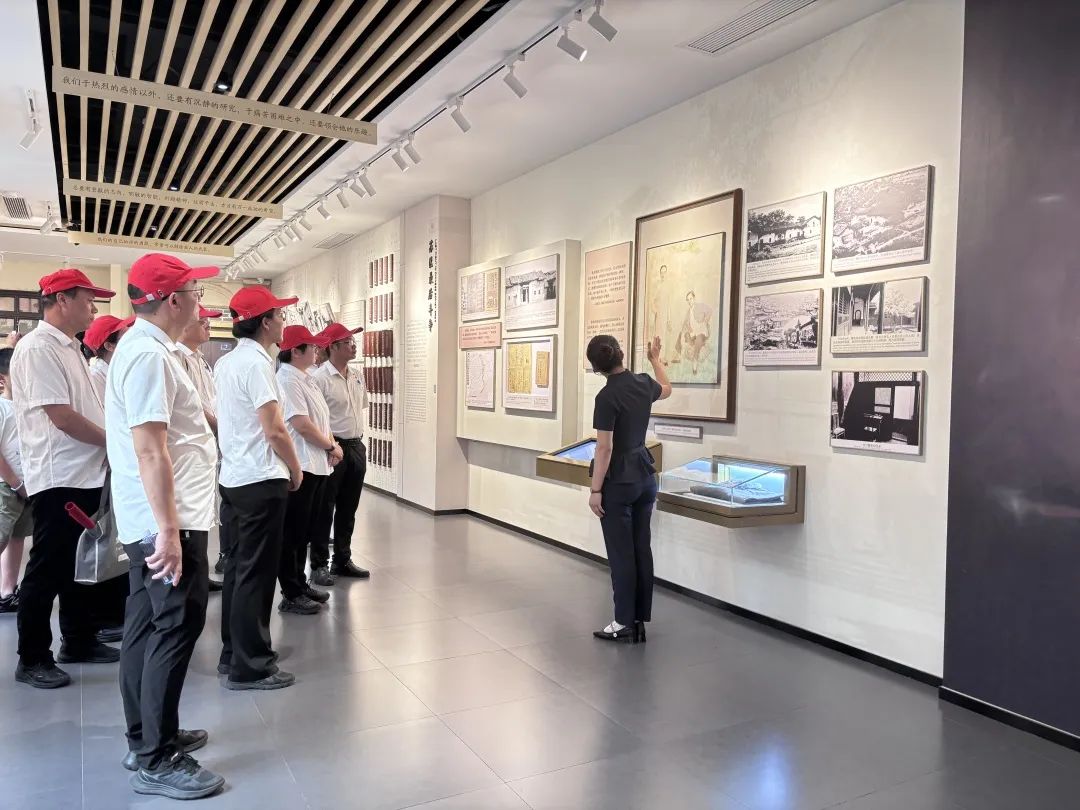 玩彩网·「中国区」官方网站