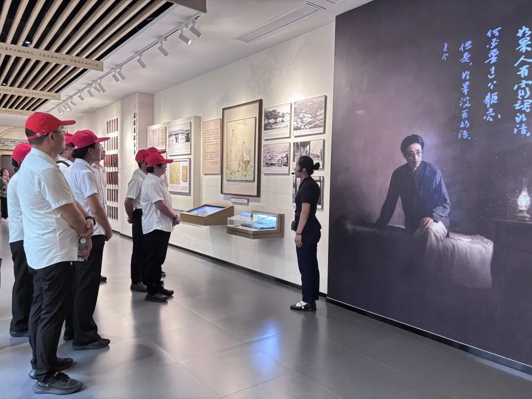 玩彩网·「中国区」官方网站