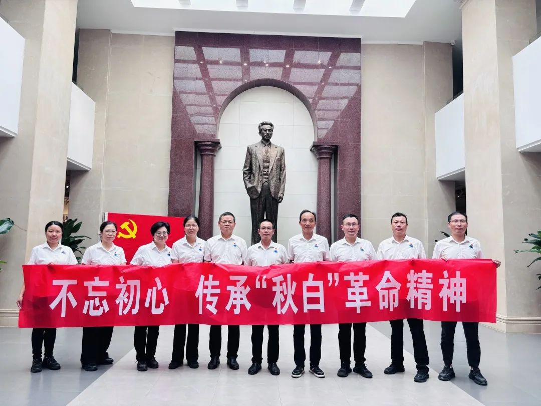 玩彩网·「中国区」官方网站