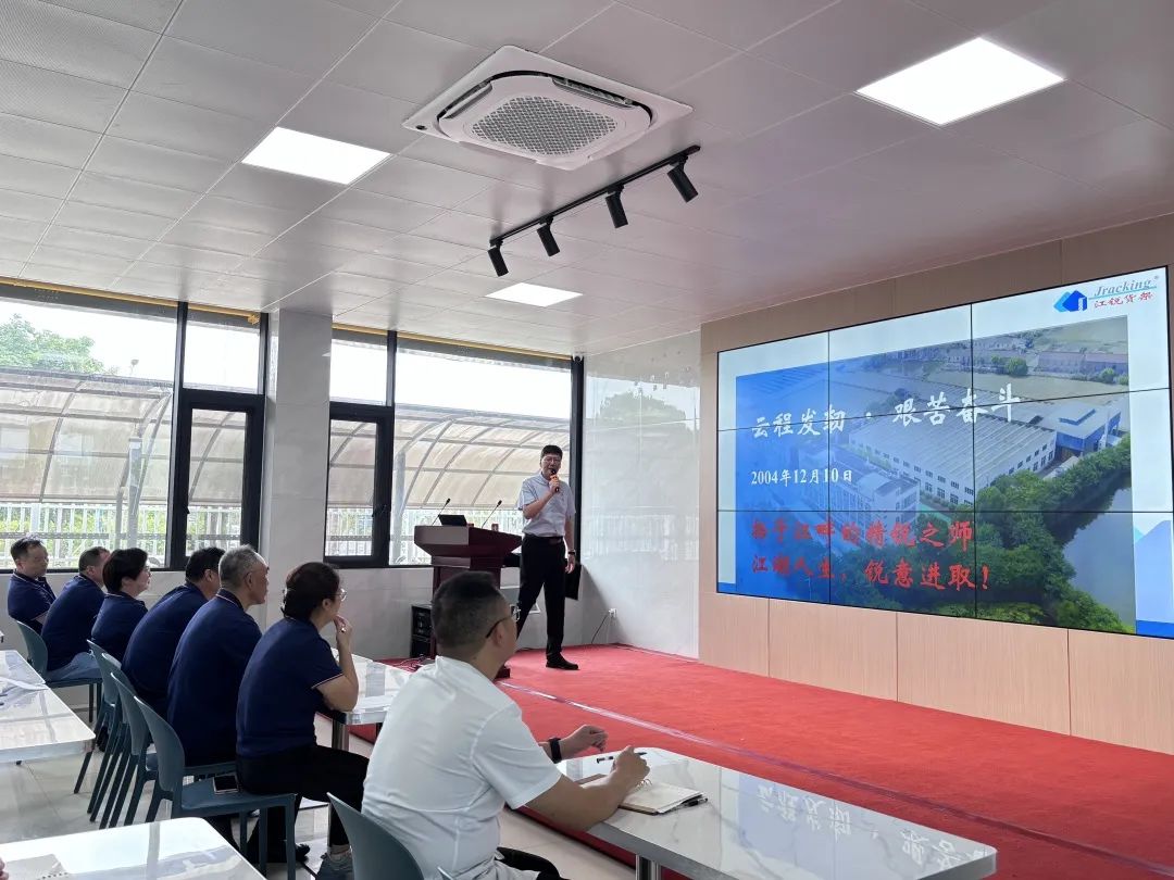 玩彩网·「中国区」官方网站