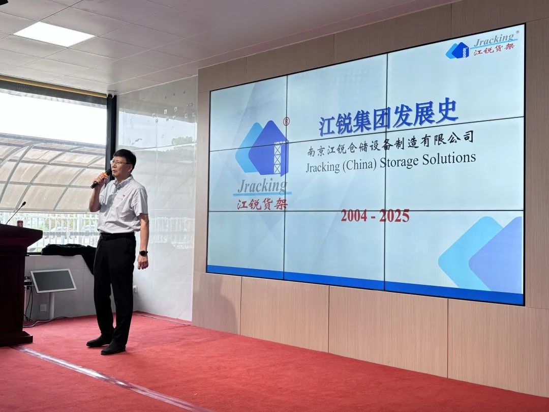 玩彩网·「中国区」官方网站