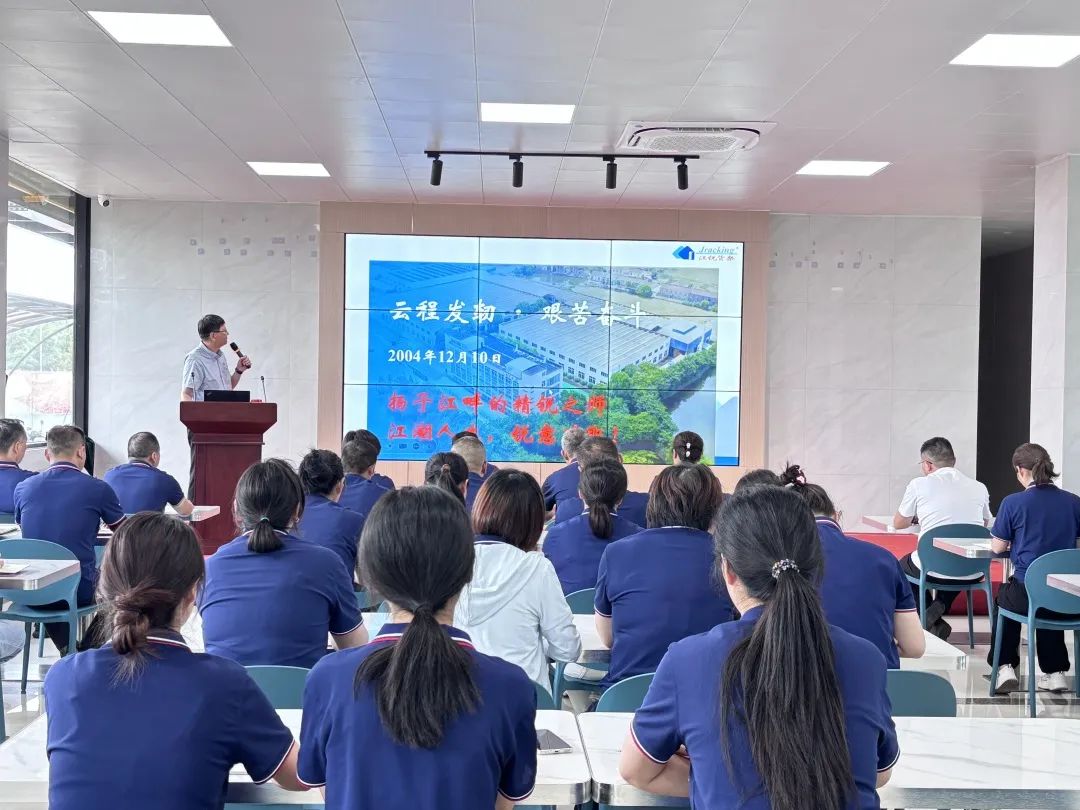 玩彩网·「中国区」官方网站