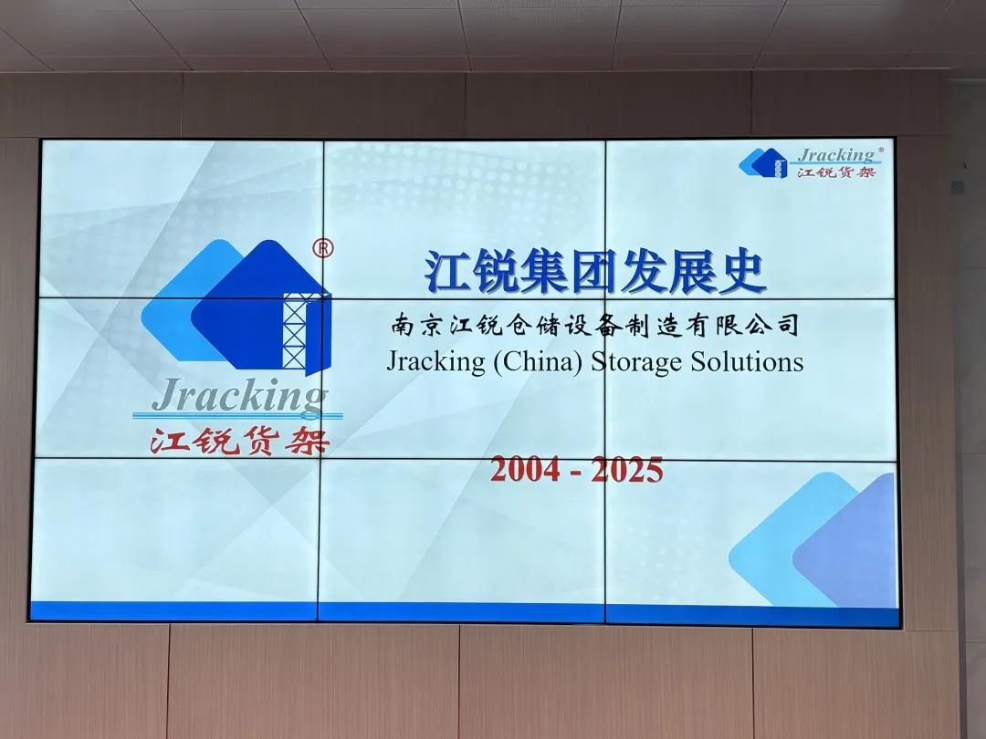 玩彩网·「中国区」官方网站