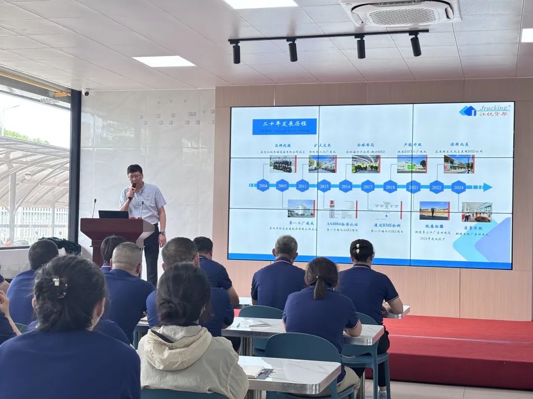 玩彩网·「中国区」官方网站