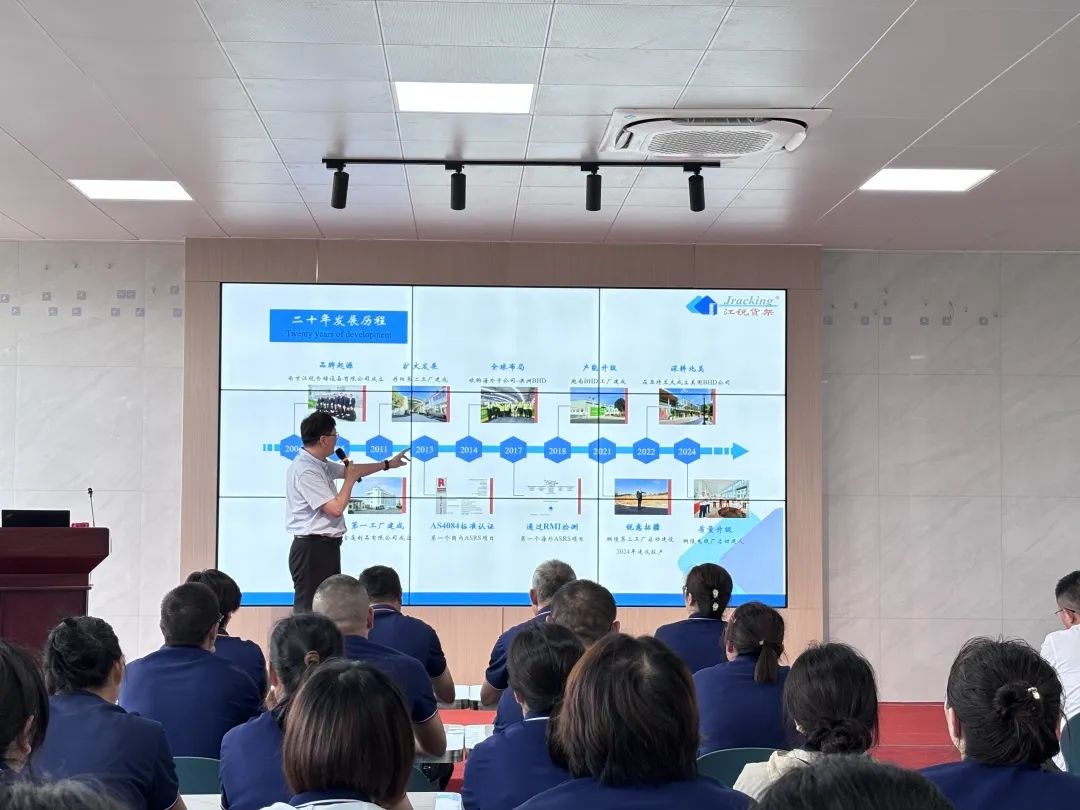 玩彩网·「中国区」官方网站