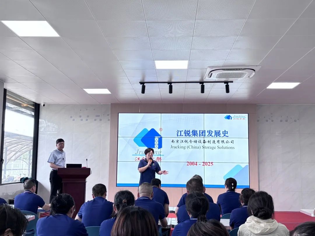 玩彩网·「中国区」官方网站