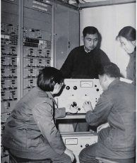 玩彩网·「中国区」官方网站