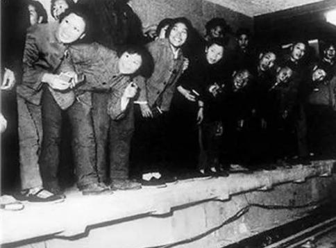 玩彩网·「中国区」官方网站