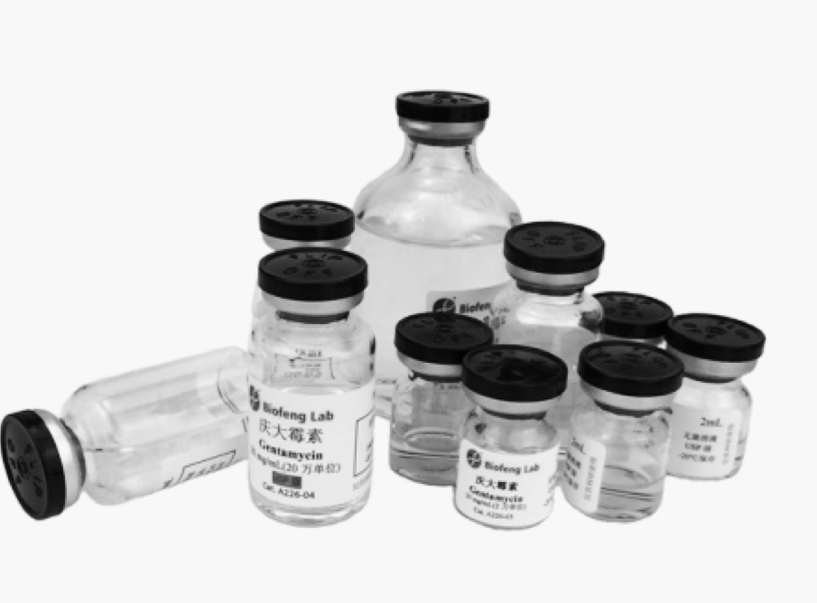 玩彩网·「中国区」官方网站