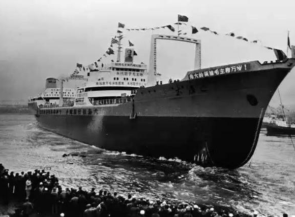 玩彩网·「中国区」官方网站