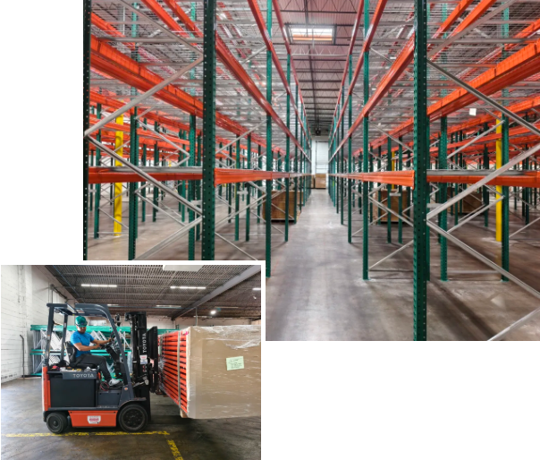 玩彩网·「中国区」官方网站