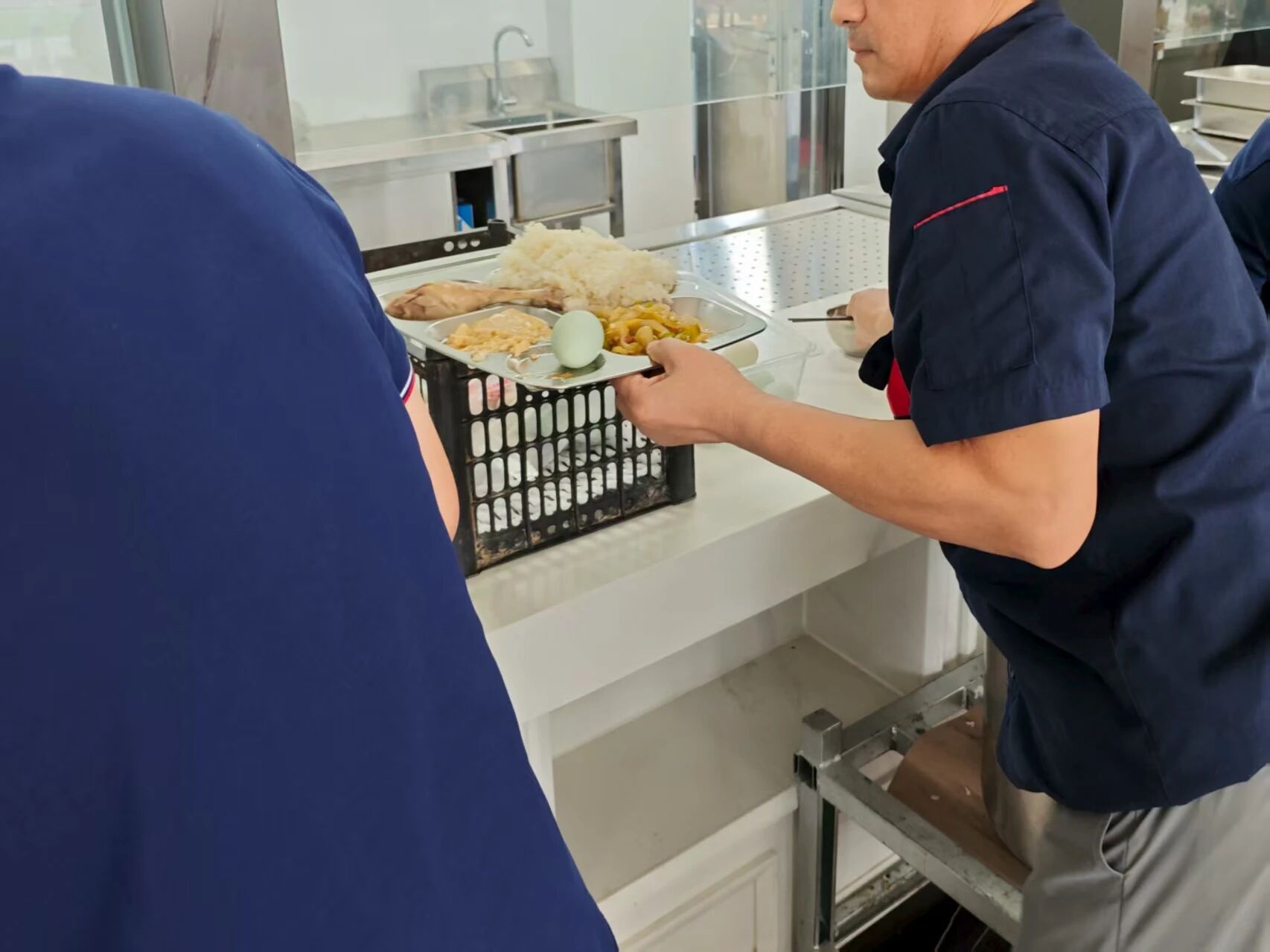 玩彩网·「中国区」官方网站