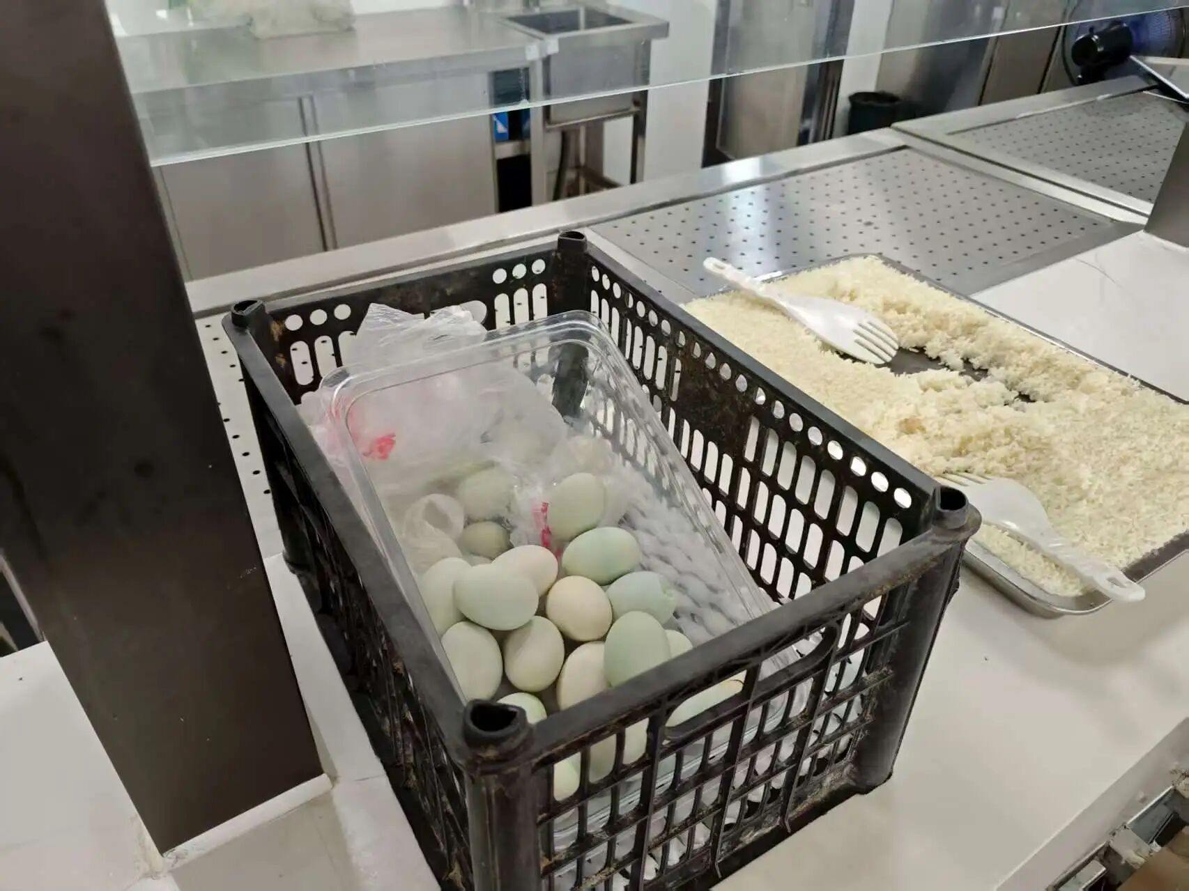 玩彩网·「中国区」官方网站