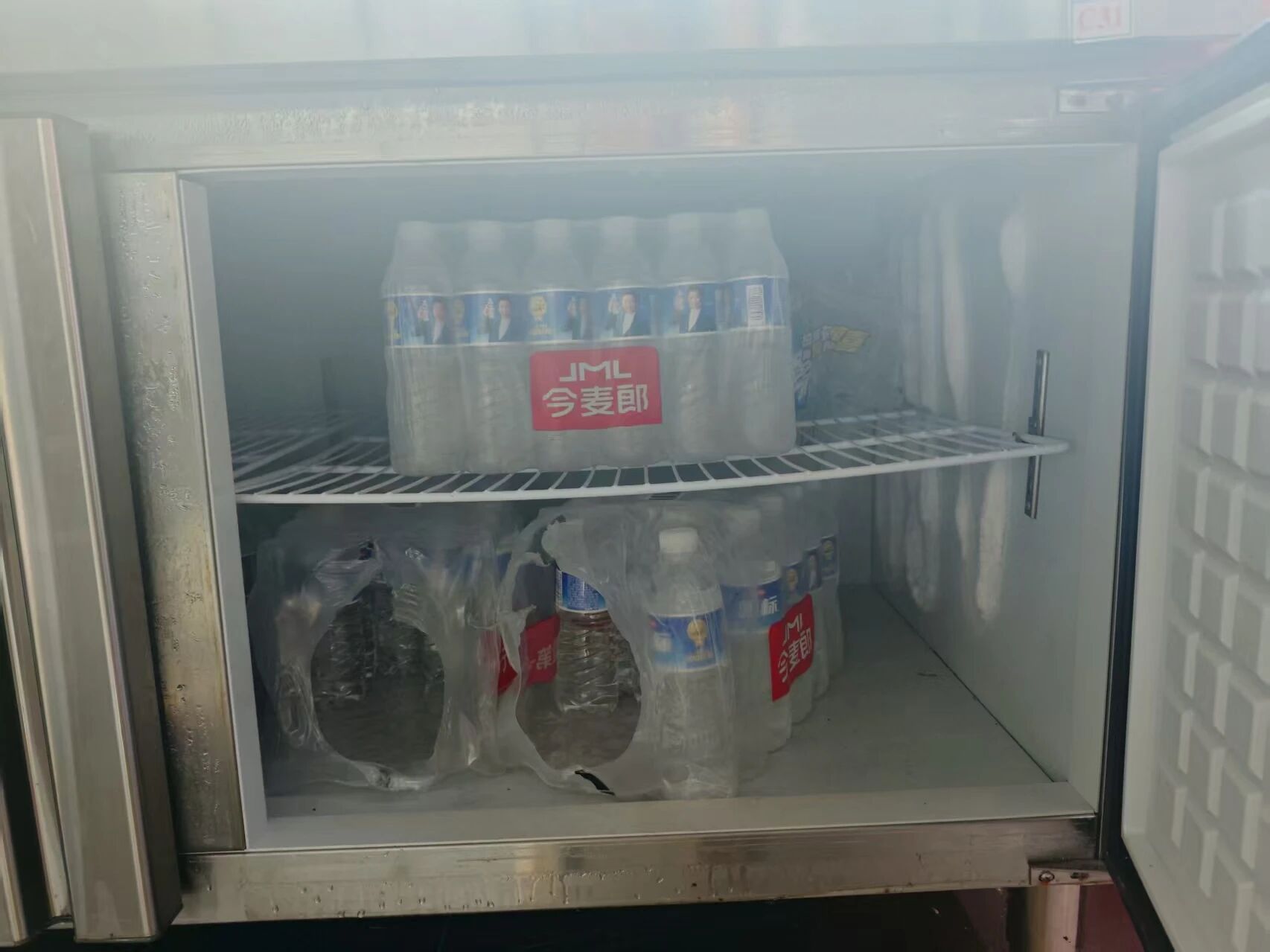 玩彩网·「中国区」官方网站