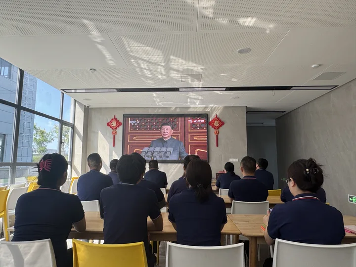 玩彩网·「中国区」官方网站