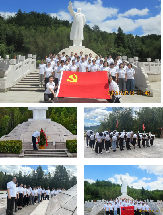 玩彩网·「中国区」官方网站