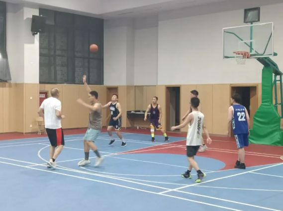 玩彩网·「中国区」官方网站