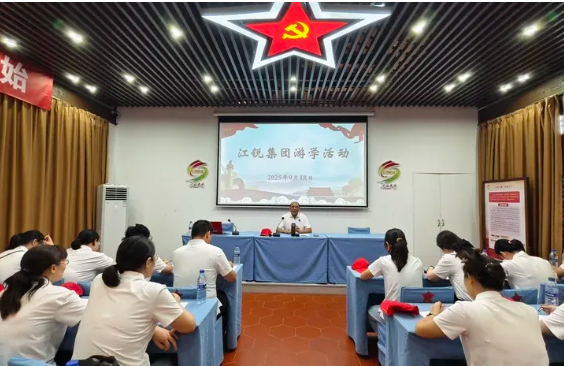 玩彩网·「中国区」官方网站