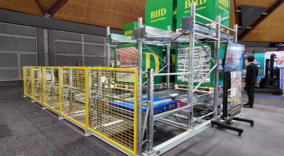 玩彩网·「中国区」官方网站