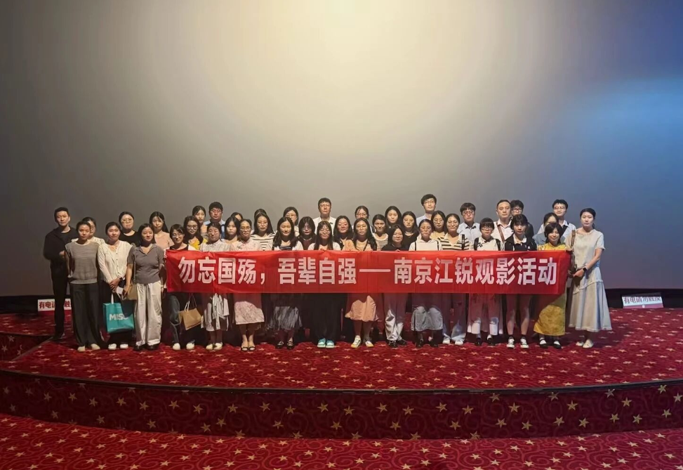 玩彩网·「中国区」官方网站