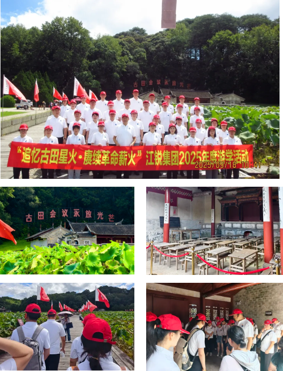 玩彩网·「中国区」官方网站