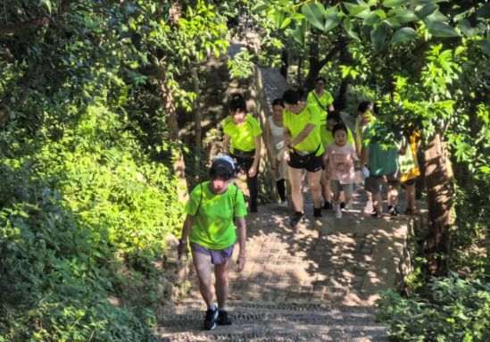 玩彩网·「中国区」官方网站