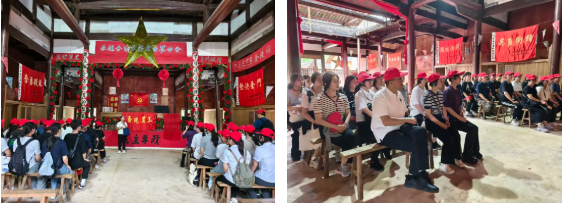 玩彩网·「中国区」官方网站