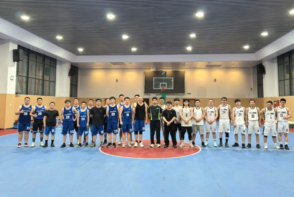 玩彩网·「中国区」官方网站