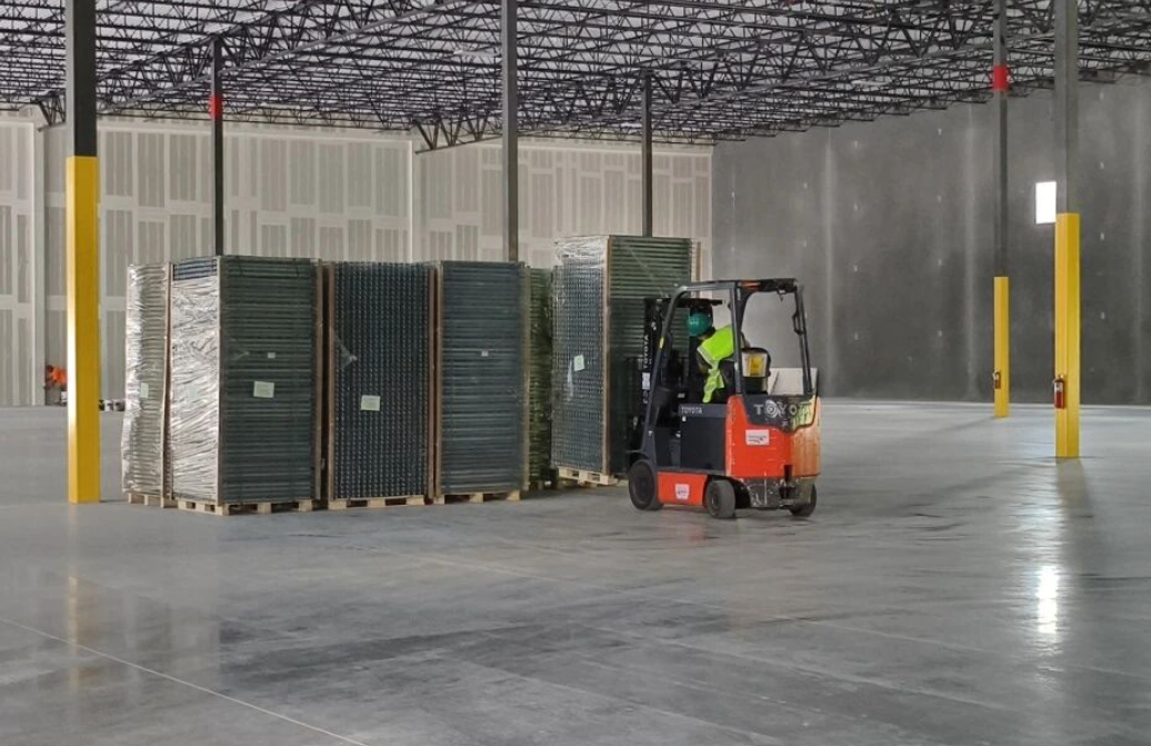 玩彩网·「中国区」官方网站