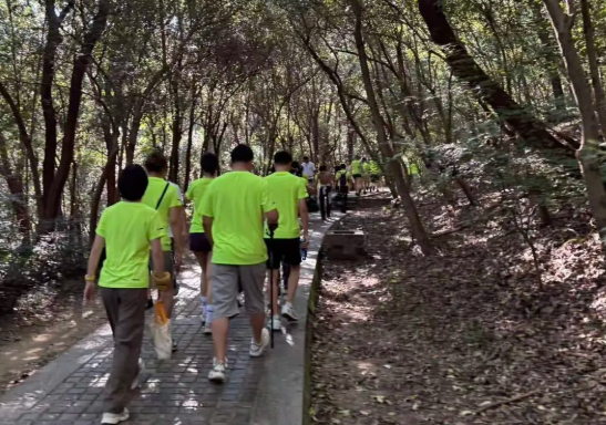 玩彩网·「中国区」官方网站