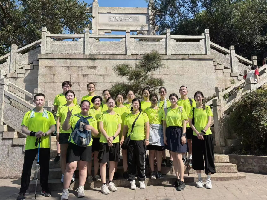 玩彩网·「中国区」官方网站