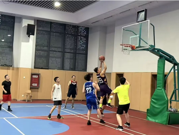 玩彩网·「中国区」官方网站