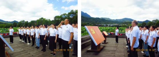 玩彩网·「中国区」官方网站