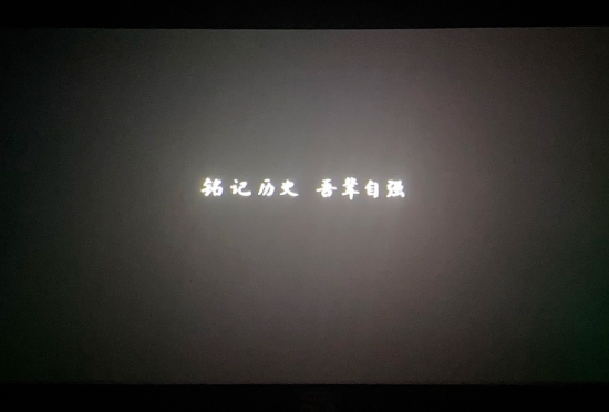 玩彩网·「中国区」官方网站