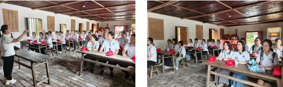 玩彩网·「中国区」官方网站