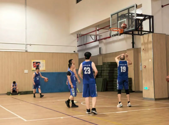 玩彩网·「中国区」官方网站