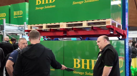 玩彩网·「中国区」官方网站