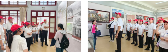 玩彩网·「中国区」官方网站