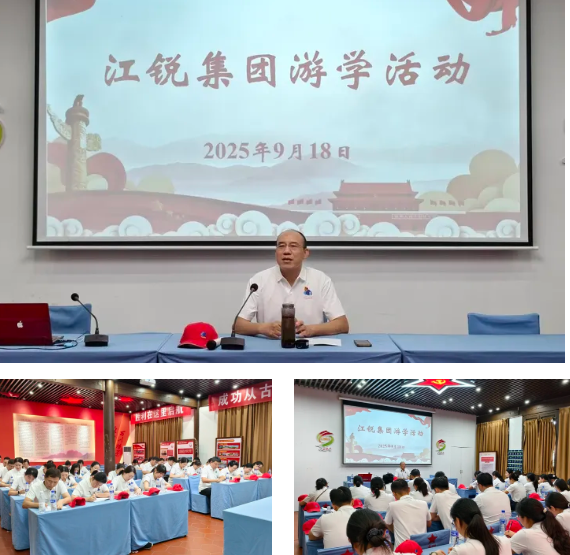 玩彩网·「中国区」官方网站