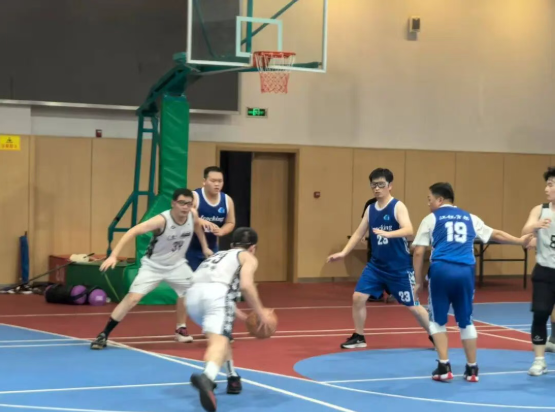 玩彩网·「中国区」官方网站