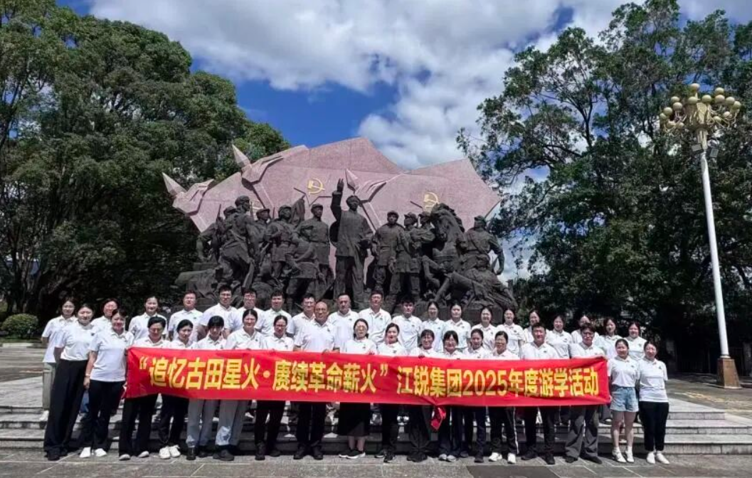 玩彩网·「中国区」官方网站