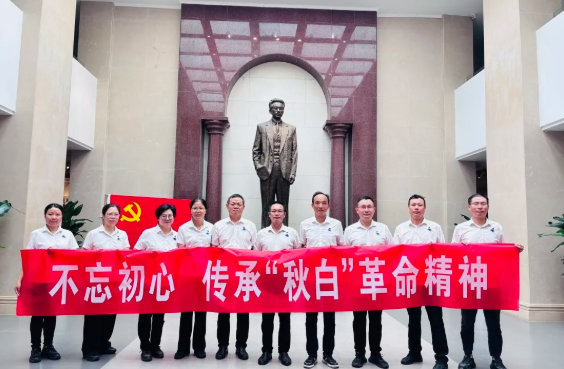 玩彩网·「中国区」官方网站